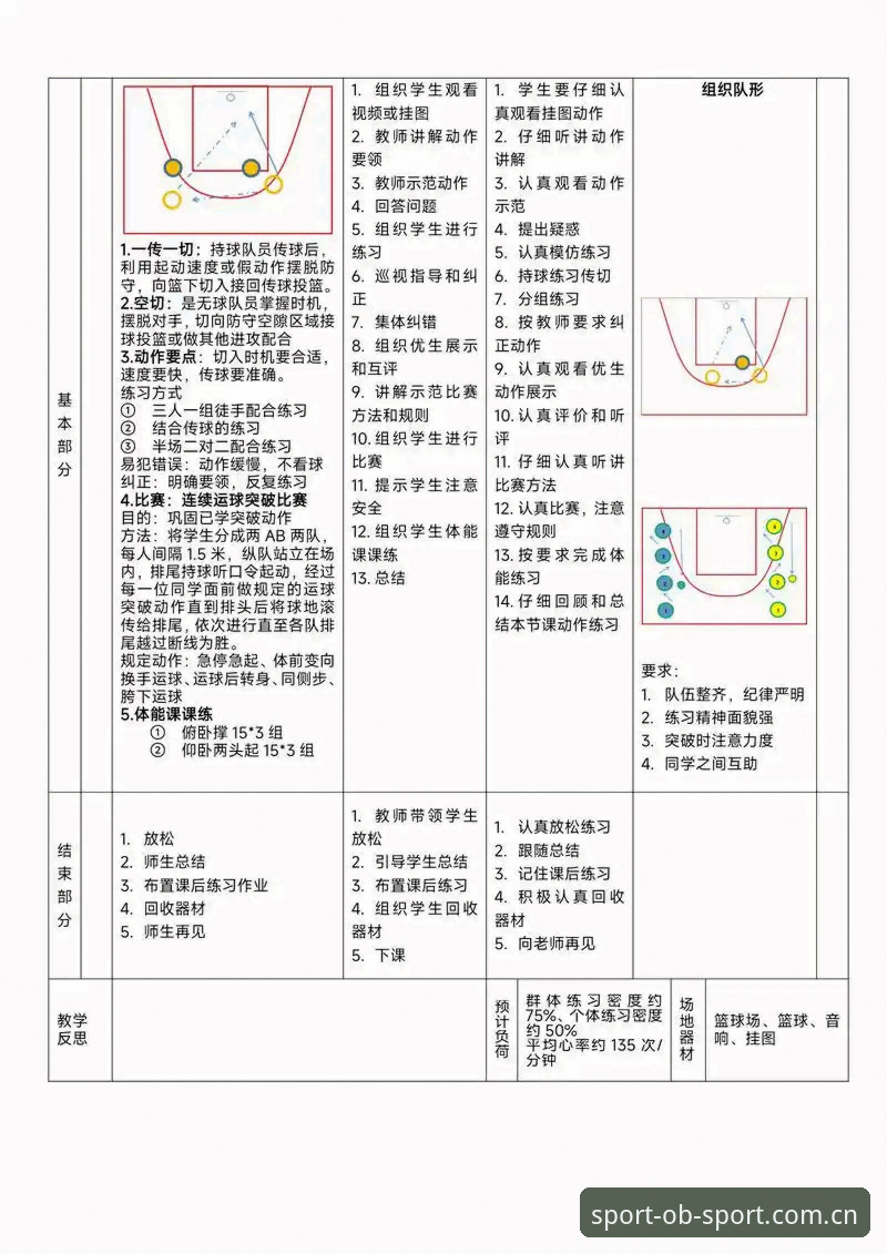 ob体育活动教程：从入门到精通的完整操作指南