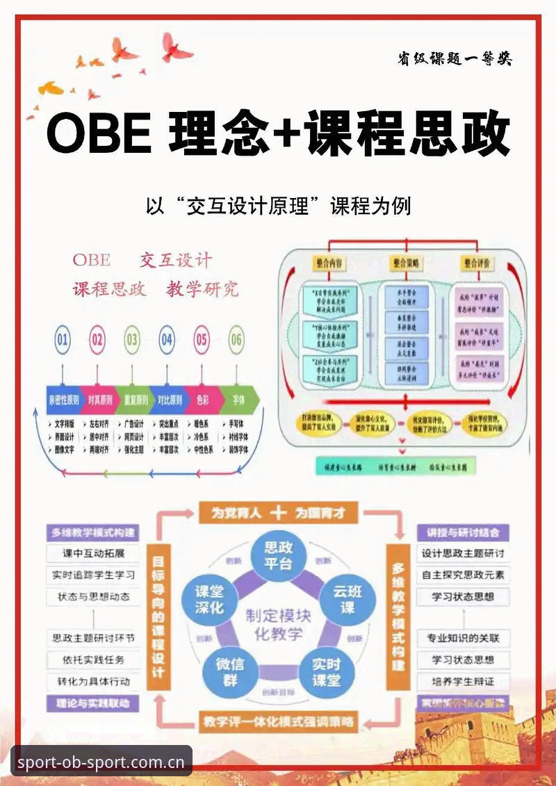 ob体育功能介绍：从竞技体验到数据洞察的全面突破