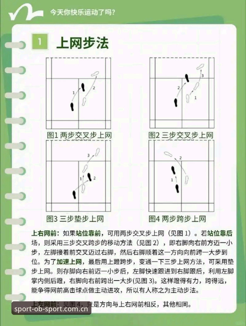 ob体育手机版攻略 ob体育平台手机版攻略:从入门到精通的完整指南