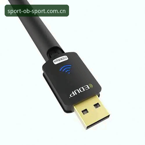 3步搞定ob体育注册教程iOS版：从下载到登录的完整操作指南