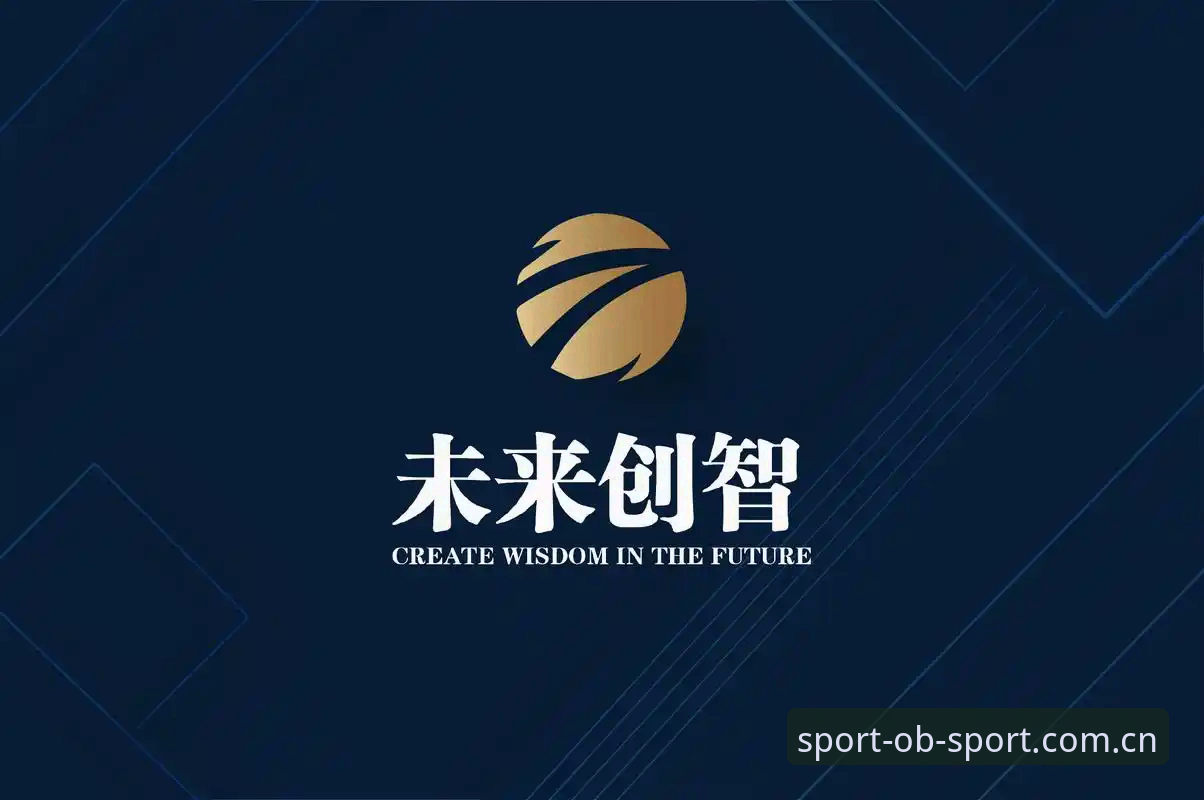 ob体育账号注册评测 ob体育账号注册评测:从注册到实战的全面体验报告
